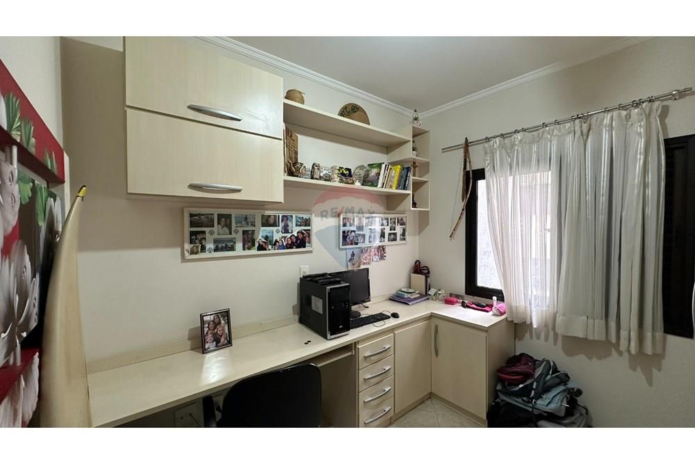 Apartamento - Venda - São Caetano do Sul , São Paulo - WhatsApp Image 2026-02-13 at 13.23.17 (2).jpeg - 630821031-17