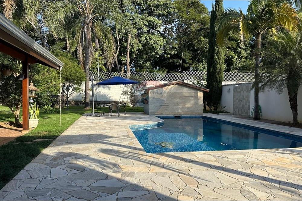 Casa de Condomínio - Venda - Cabreúva , São Paulo - WhatsApp Image 2025-05-09 at 18.02.59 (1).jpeg - 630531001-1022