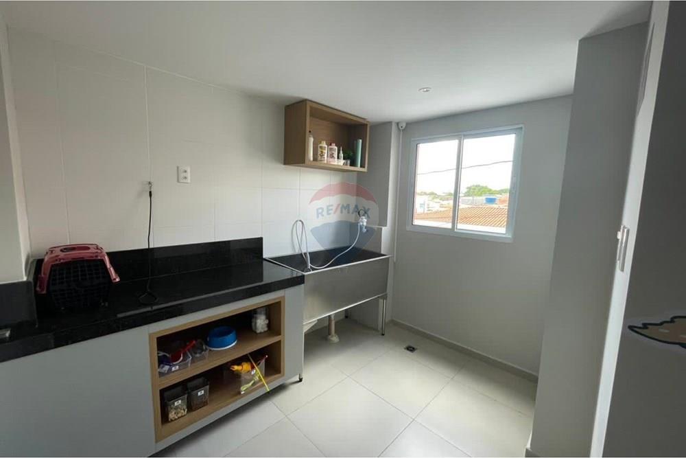 Apartamento - Venda - Sorocaba , São Paulo - WhatsApp Image 2026-02-10 at 17.04.45.jpeg - 631661005-23