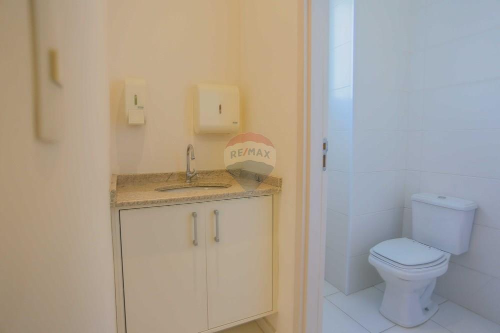 Cj. Comercial/ Sala - Venda - Sorocaba , São Paulo - FOTOS (74).jpg - 630591039-91