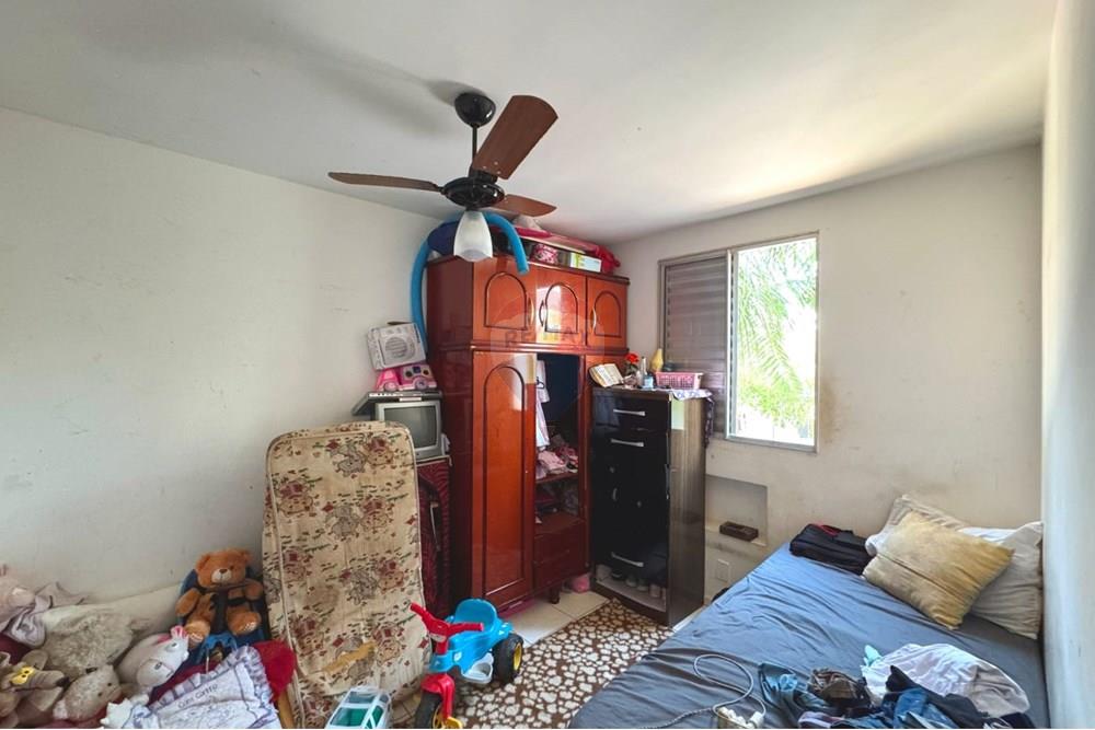 Apartamento - Venda - Araçatuba , São Paulo - WhatsApp Image 2025-08-03 at 14.07.41 (2).jpeg - 630541039-54