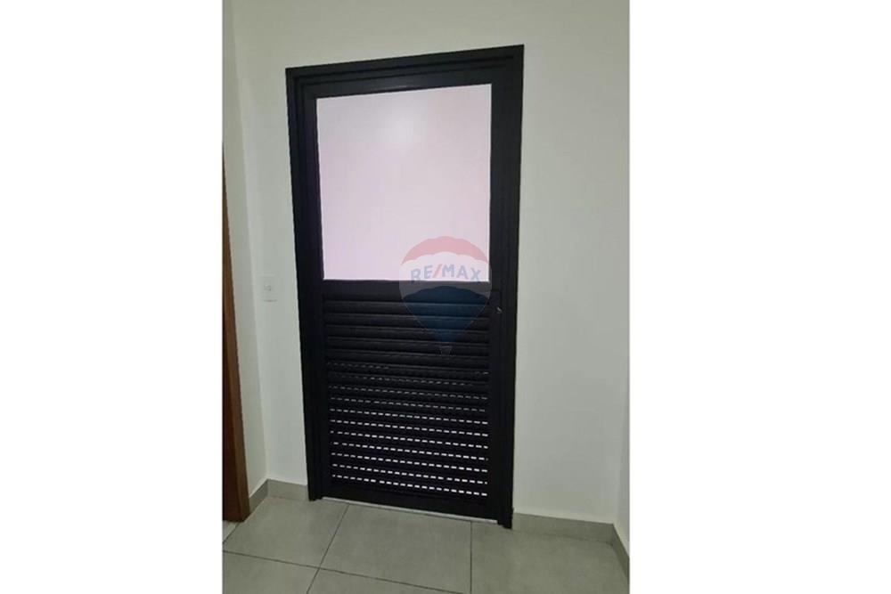 Studio - Venda - Sorocaba , São Paulo - WhatsApp Image 2026-02-10 at 09.18.26 (26).jpeg - 631701005-11