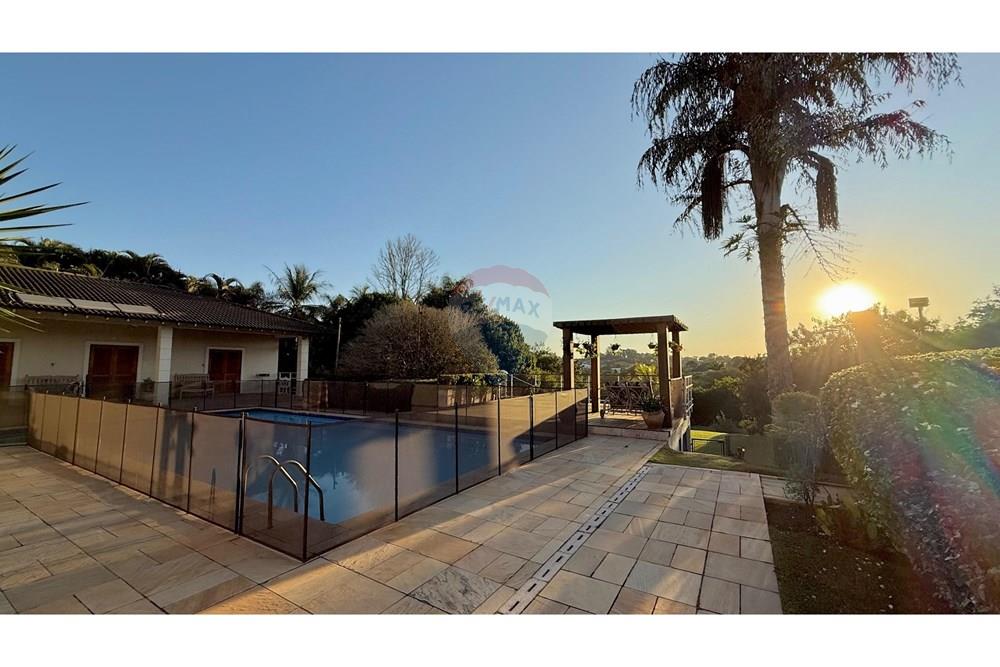 Casa de Condomínio - Alugar - Itu , São Paulo - WhatsApp Image 2025-07-24 at 14.17.00 (12).jpeg - 631281009-213