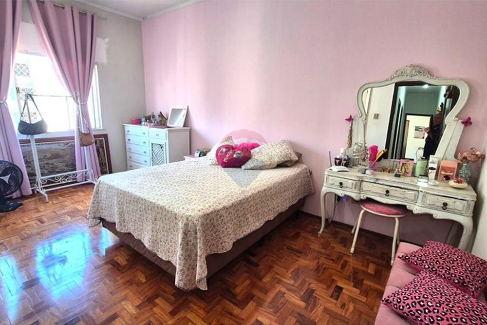 Apartamento - Venda - São José do Rio Preto , São Paulo - 09 quarto maior a.jpeg - 630401013-149