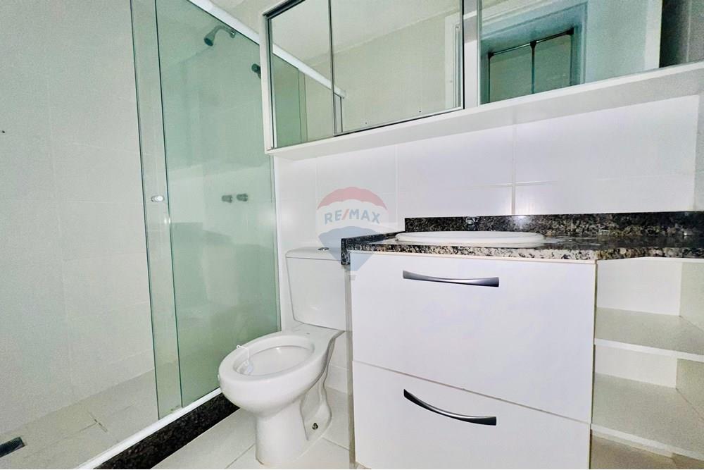 Apartamento - Venda - Niterói , Rio de Janeiro - WhatsApp Image 2025-12-01 at 17.55.02 (1).jpeg - 631521015-15