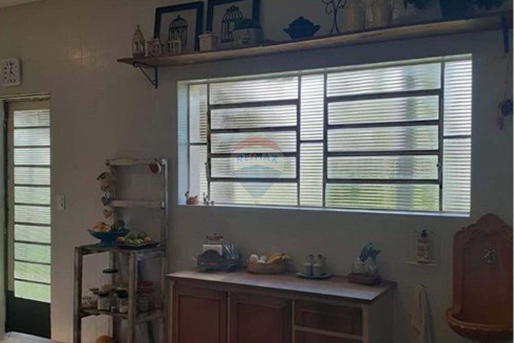 Chácara / Sítio / Fazenda - Alugar - Botucatu , São Paulo - 10b22acf-0385-4b1d-948b-b326030c0ed3.jpeg - 630481079-94