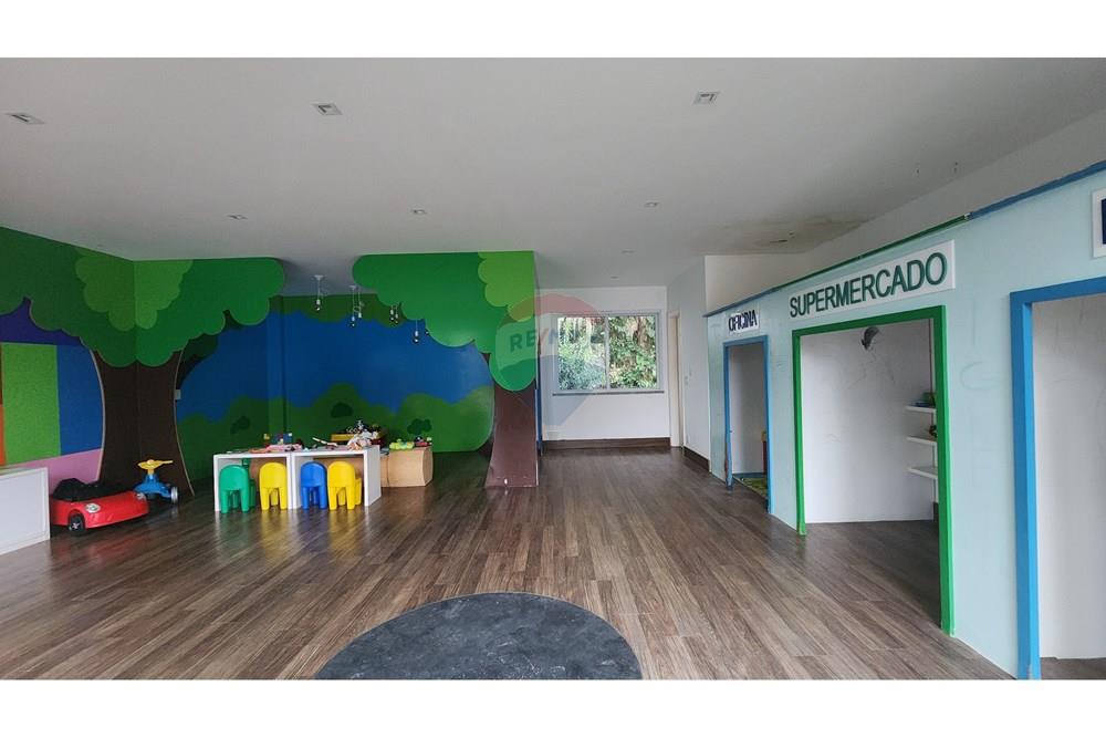 Terreno - Venda - Maricá , Rio de Janeiro - 20251010_153604.jpg - 630121021-373