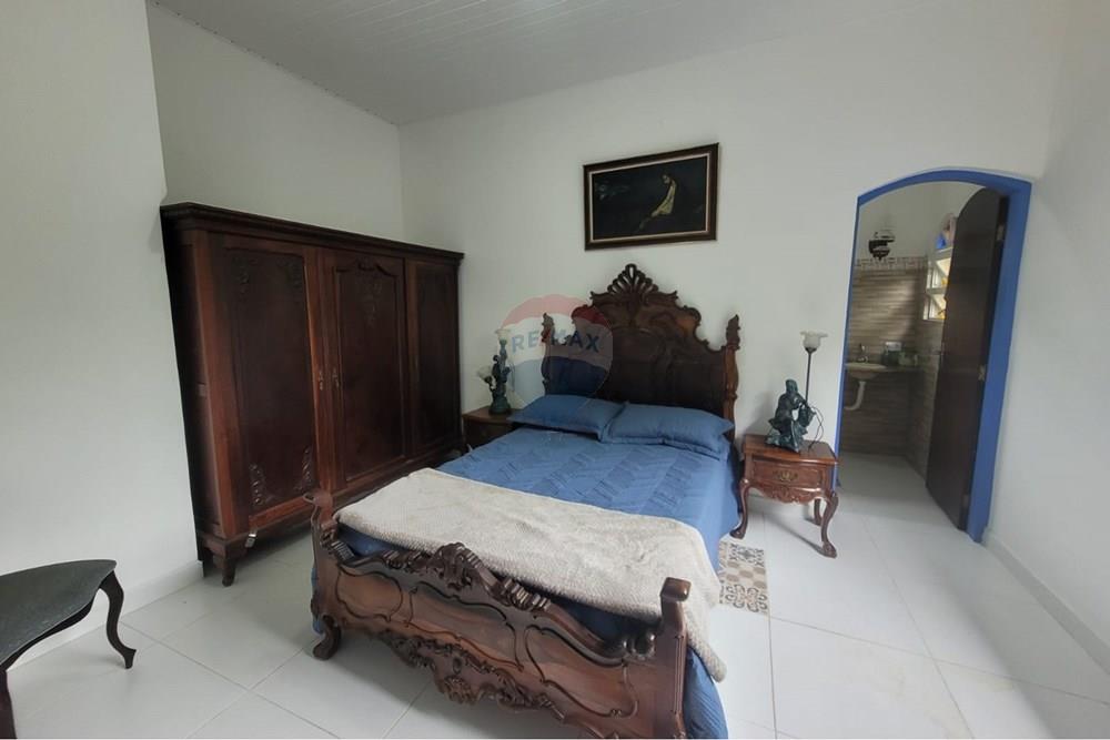 Casa - Alugar - Ilhabela , São Paulo - WhatsApp Image 2026-03-11 at 22.50.10.jpeg - 690881023-84