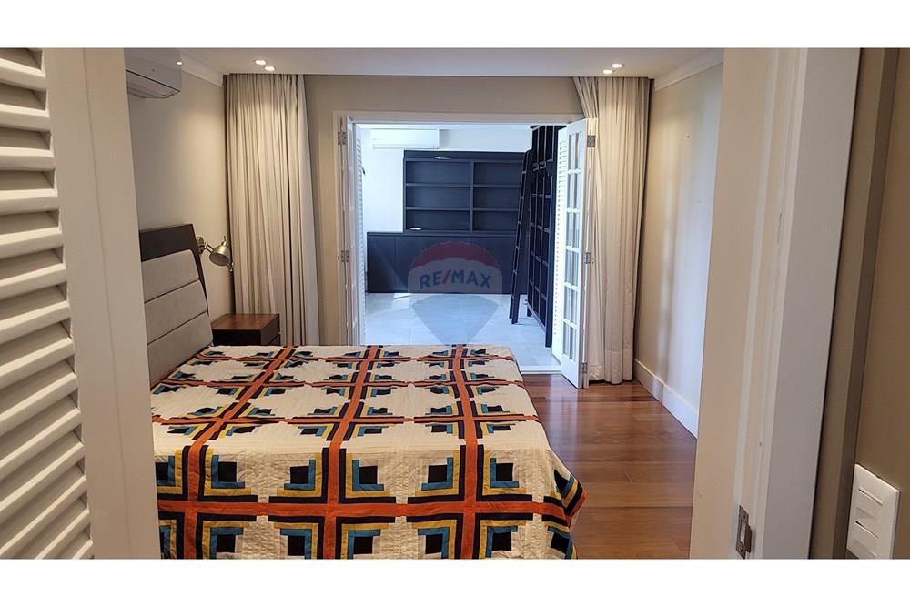 Apartamento - Alugar - Sorocaba , São Paulo - Apartamento 3 suítes à venda no Campolim – Sorocaba SP 26.jpg - 631581039-11