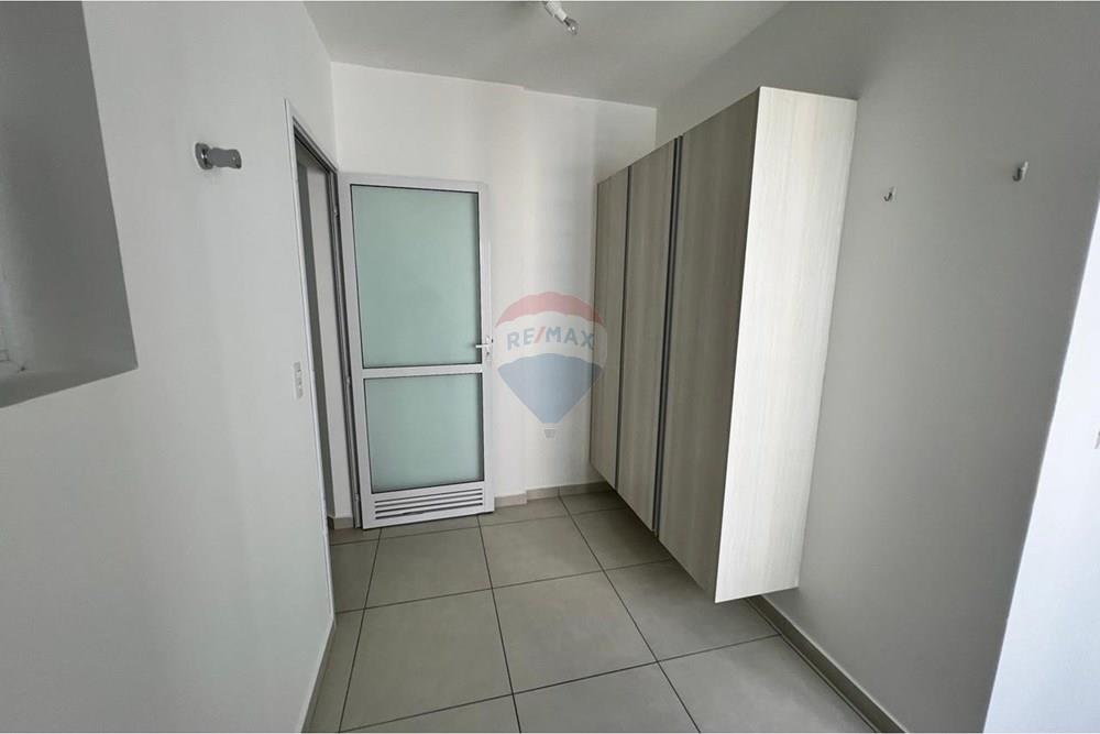 Apartamento - Alugar - São José dos Campos , São Paulo - WhatsApp Image 2026-03-27 at 12.01.28 (2).jpeg - 631471050-137