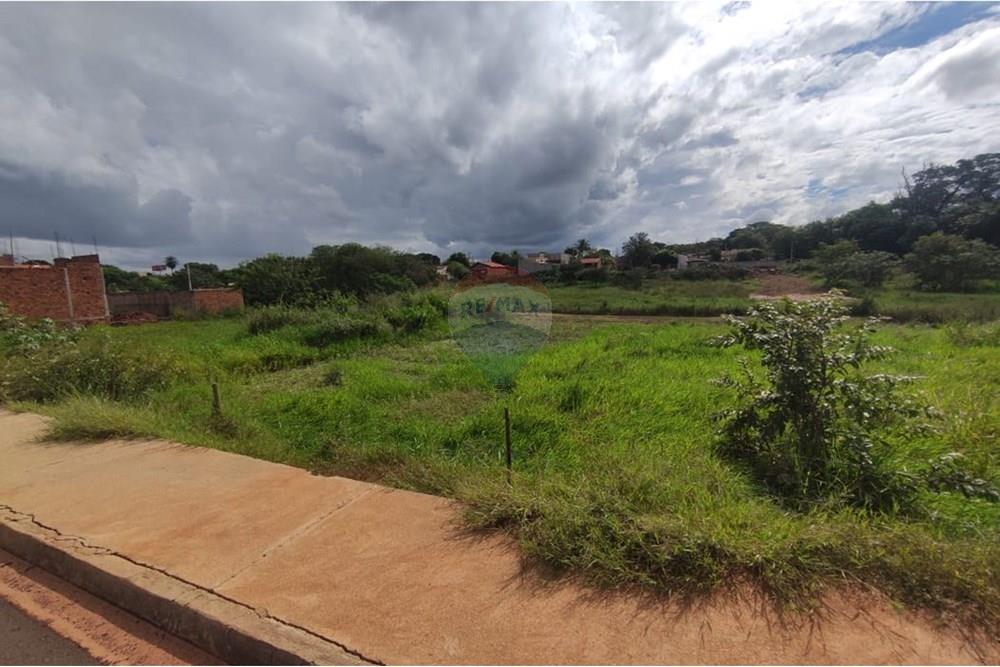 Terreno - Venda - Andradina , São Paulo - WhatsApp Image 2025-04-25 at 14.38.27 (1).jpeg - 631201044-167