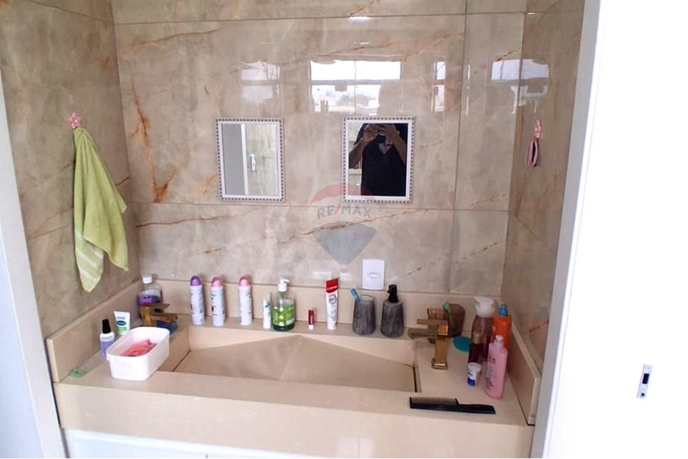 Casa de Condomínio - Venda - Maricá , Rio de Janeiro - IMG-20250624-WA0019.jpg - 630121038-40