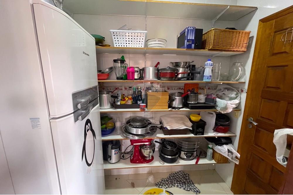 Casa de Condomínio - Venda - Tatuí , São Paulo - IMG_7754.jpg - 631081052-16