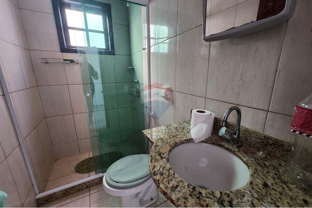 Casa - Venda - Maricá , Rio de Janeiro - WhatsApp Image 2025-06-21 at 11.43.10.jpeg - 630121021-349