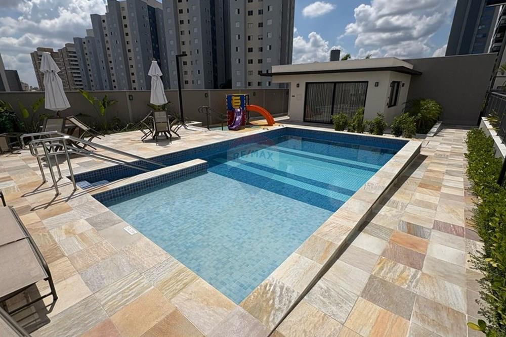 Apartamento - Alugar - Sorocaba , São Paulo - WhatsApp Image 2026-01-22 at 12.41.20 (1).jpeg - 631581036-26