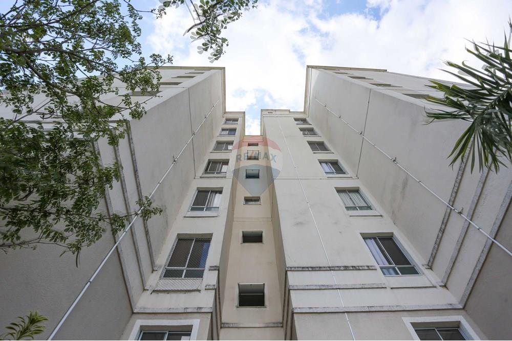 Apartamento - Venda - Sorocaba , São Paulo - IMG_5254.jpg - 630601067-34