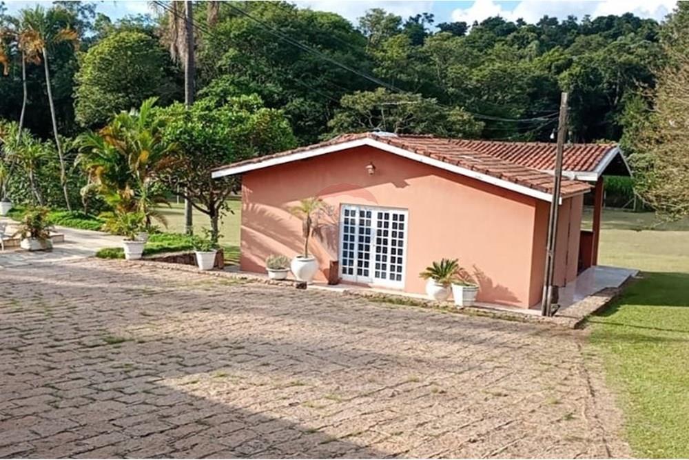 Chácara / Sítio / Fazenda - Venda - Itupeva , São Paulo - IMG-20250422-WA0047.jpg - 630531012-42