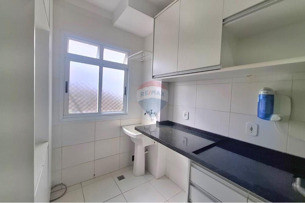 Apartamento - Venda - Sorocaba , São Paulo - WhatsApp Image 2026-01-03 at 21.04.42.jpeg - 631641014-24