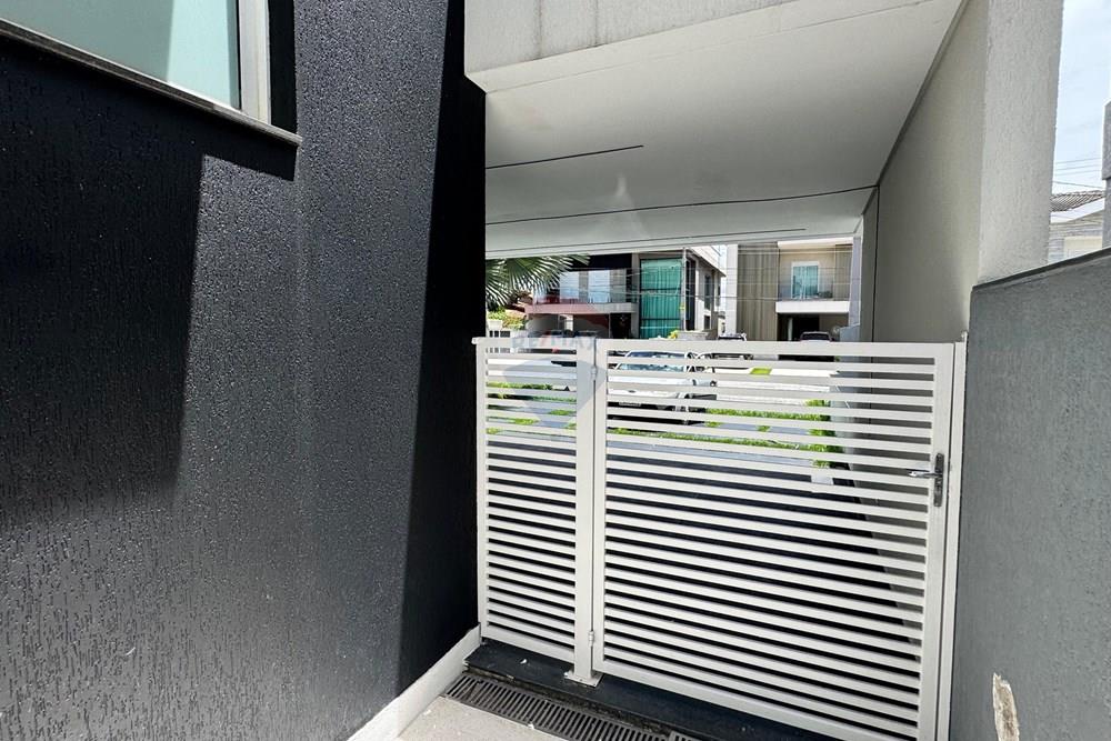 Casa - Alugar - Mogi das Cruzes , São Paulo - 04ca80b1-3ff8-4ca8-84a2-52f1671cbfe5.jpeg - 631531001-283