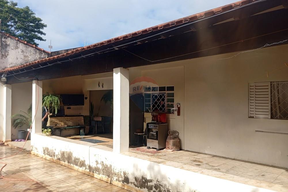 Casa - Venda - Lins , São Paulo - IMG_20260107_081628.jpg - 631011052-12