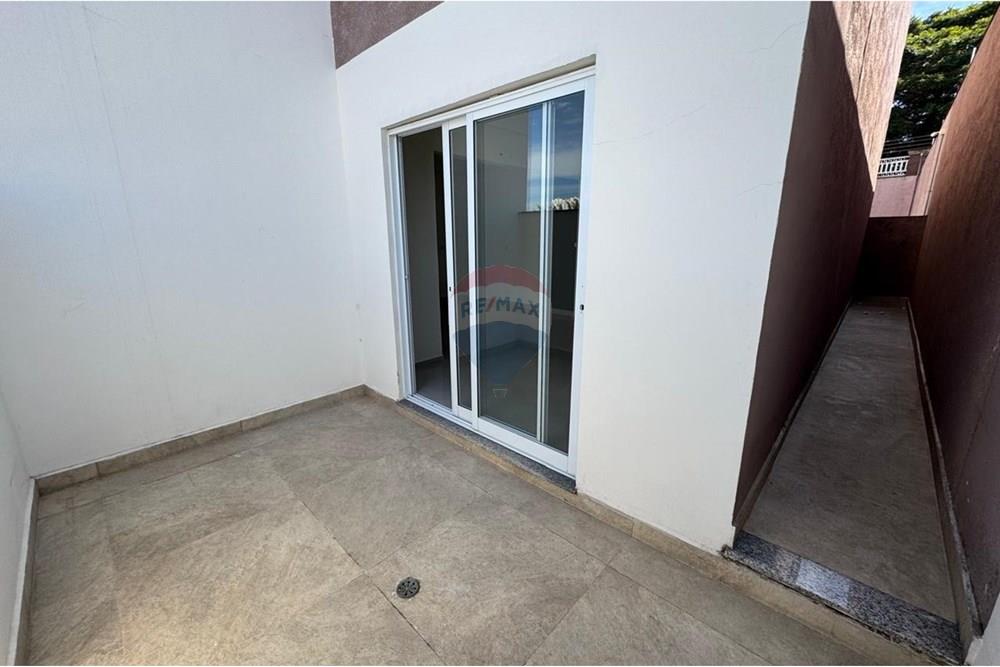 Sobrado - Venda - Guarulhos , São Paulo - WhatsApp Image 2025-05-21 at 10.41.51 (17).jpeg - 630251069-29