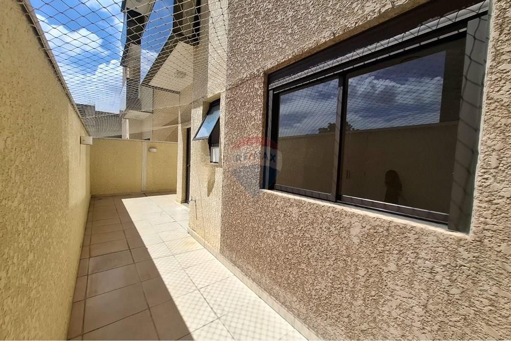 Apartamento - Alugar - Sorocaba , São Paulo - WhatsApp Image 2026-03-30 at 07.29.27.jpeg - 630591251-39