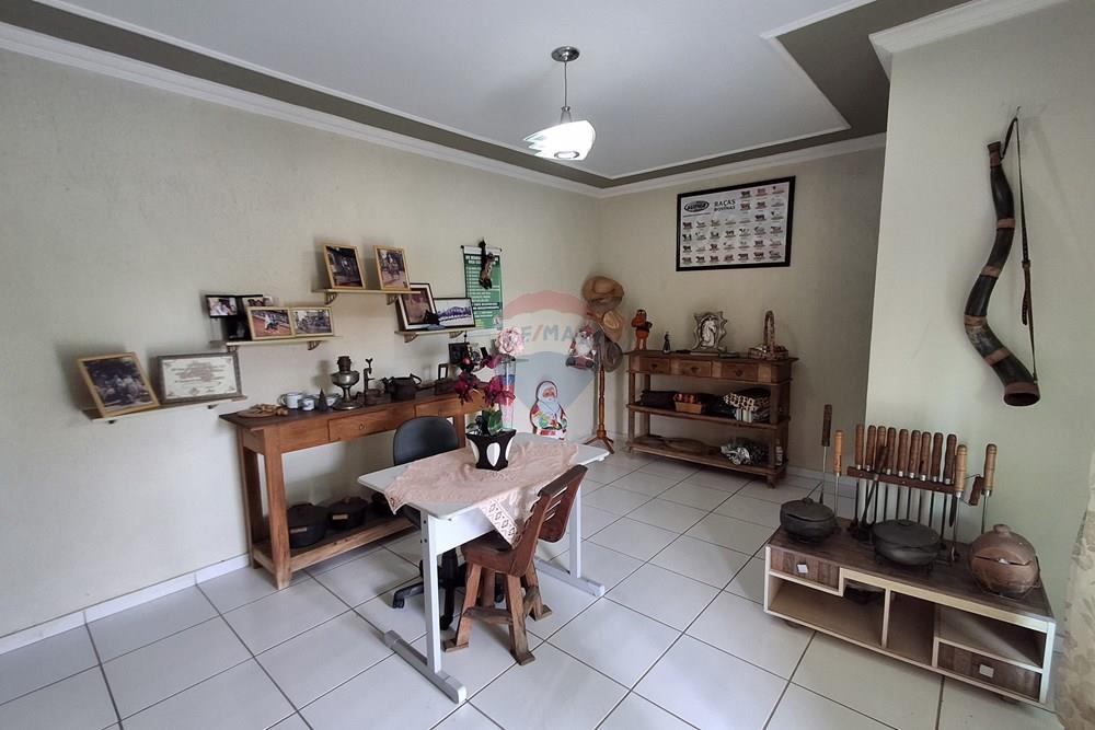 Sobrado - Venda - Lins , São Paulo - 20260124_142420.jpg - 630511048-46