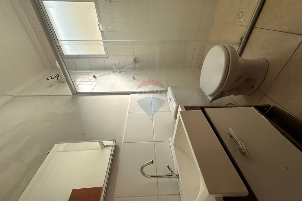 Apartamento - Venda - Birigui , São Paulo - IMG_8189.JPG - 630851059-99