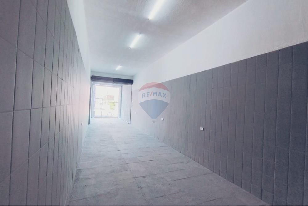 Ponto Comercial - Alugar - Guarulhos , São Paulo - WhatsApp Image 2026-02-03 at 21.25.15 (2).jpeg - 630251105-112