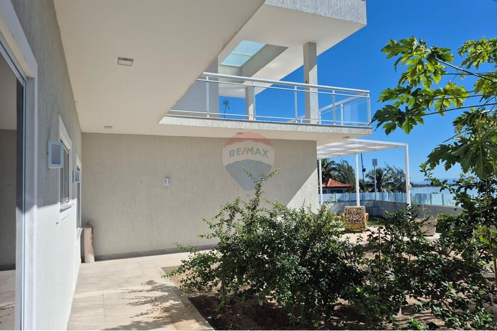 Casa - Venda - Araruama , Rio de Janeiro - WhatsApp Image 2025-06-16 at 14.02.47.jpeg - 631591016-4