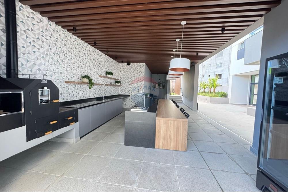 Apartamento - Alugar - Sorocaba , São Paulo - WhatsApp Image 2025-11-28 at 13.45.29 (2).jpeg - 630601274-143