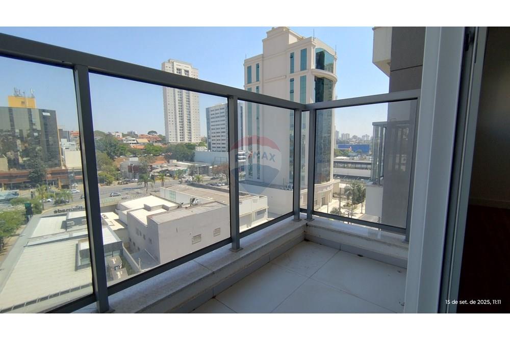 Studio - Venda - Sorocaba , São Paulo - 15.jpg - 631581045-5