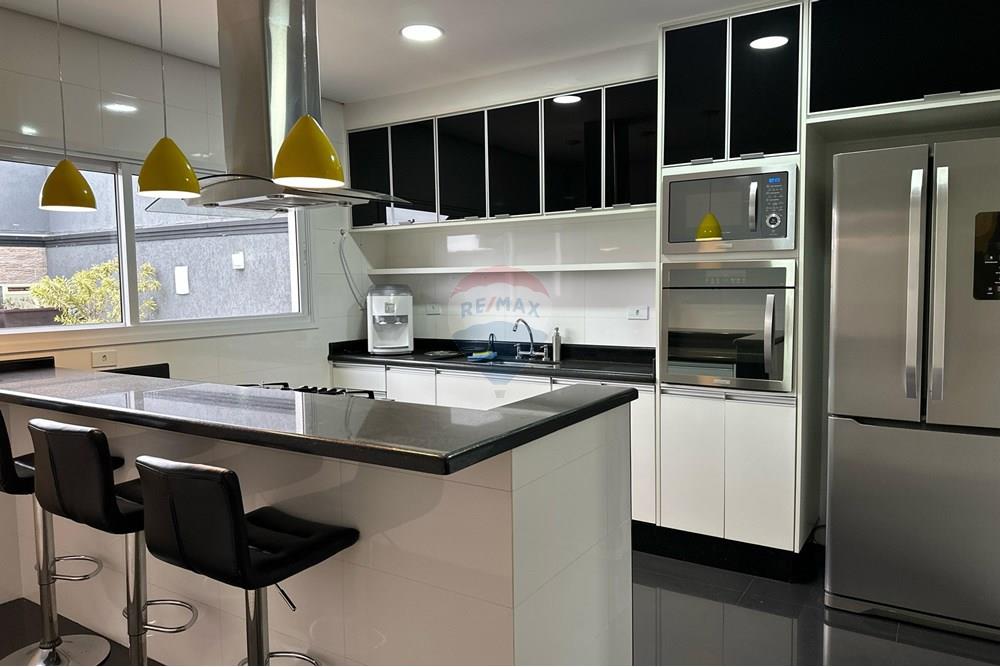 Casa de Condomínio - Alugar - Arujá , São Paulo - IMG-20250606-WA0068.jpg - 631491001-181