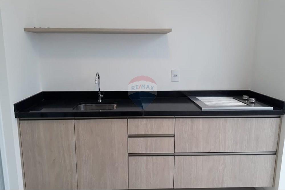 Casa de Condomínio - Alugar - Votorantim , São Paulo - WhatsApp Image 2025-10-07 at 15.47.25 (2).jpeg - 630601274-101