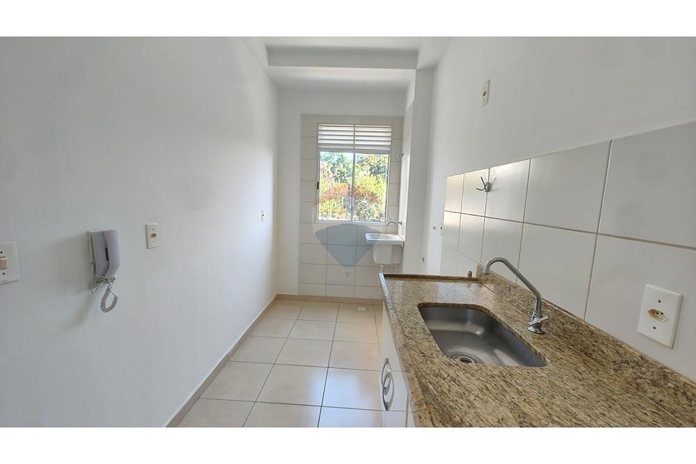 Apartamento - Alugar - Itu , São Paulo - IMG_20250910_145724668_HDR.jpg - 631281008-164