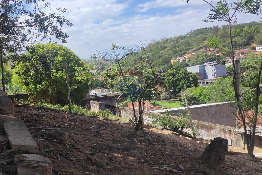 Terreno - Venda - Paraíba do Sul , Rio de Janeiro - IMG_20251106_140434.jpg - 631411001-102