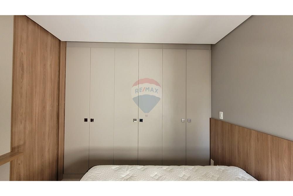 Studio - Alugar - Sorocaba , São Paulo - 72138fd2-9842-4425-9e51-871b2d3753c5.JPG - 630601312-6