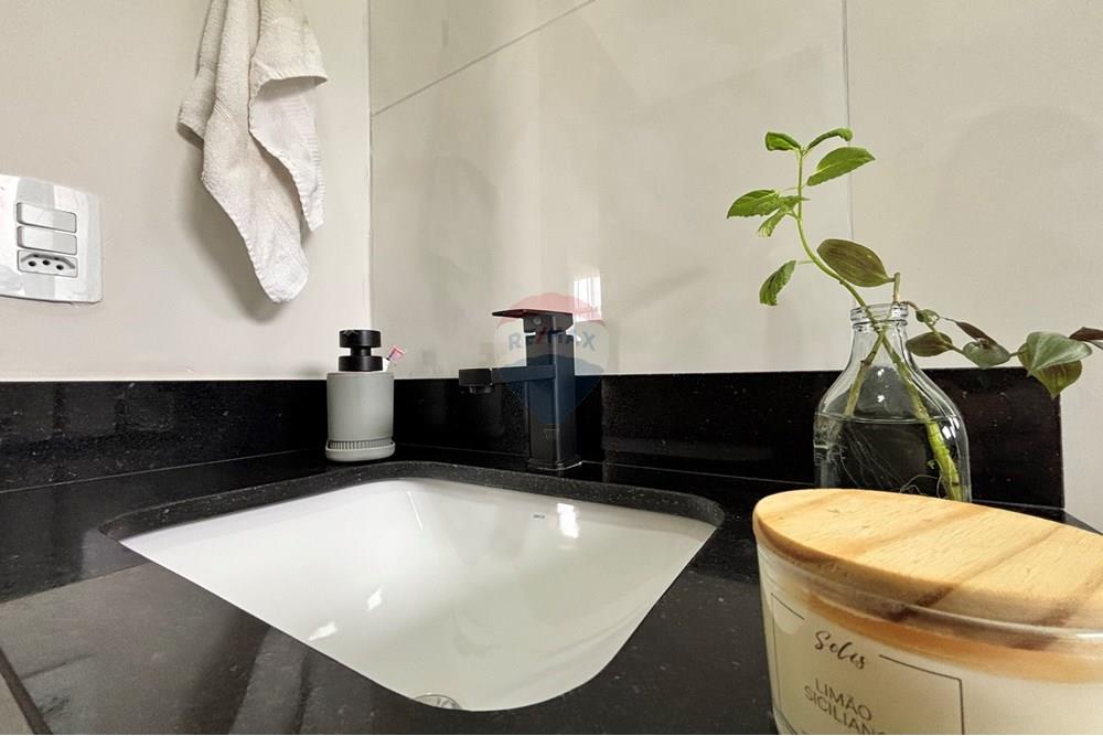 Casa de Condomínio - Venda - Araçoiaba da Serra , São Paulo - IMG_5103.jpeg - 630591061-140