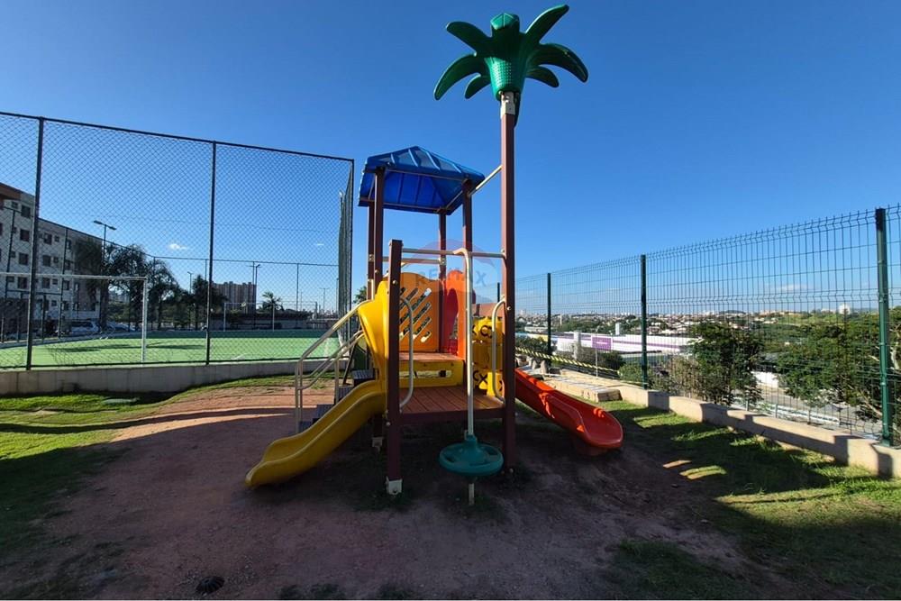 Apartamento - Alugar - Votorantim , São Paulo - WhatsApp Image 2026-03-03 at 18.47.02 (3).jpeg - 631581039-83