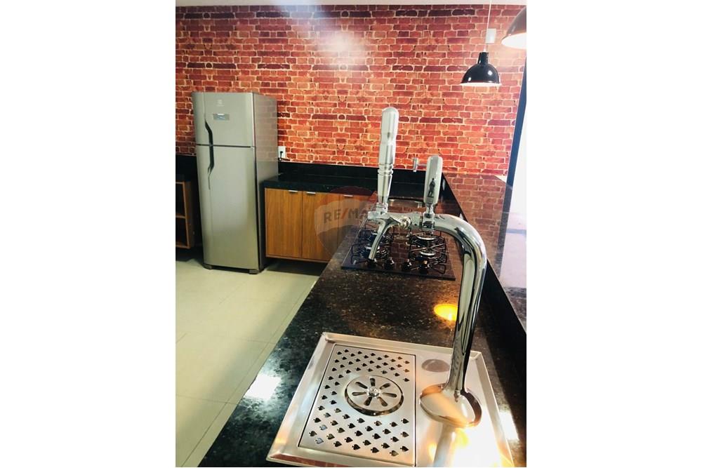 Apartamento - Alugar - Sorocaba , São Paulo - 10 (2).jpg - 630601280-2