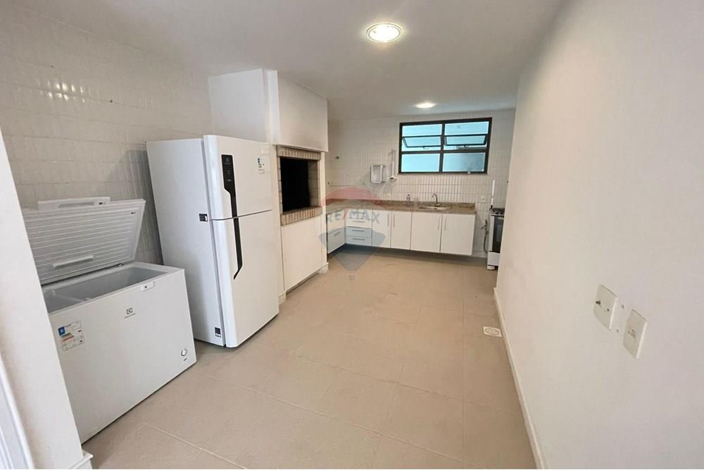 Apartamento - Venda - Teresópolis , Rio de Janeiro - WhatsApp Image 2025-11-25 at 16.21.27 (1).jpeg - 630191100-10