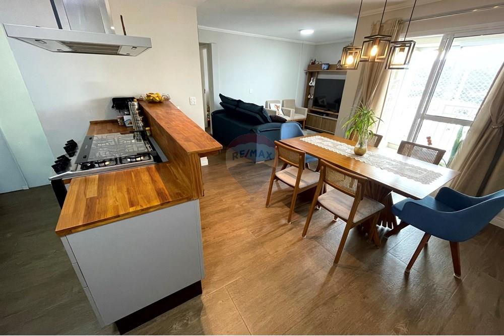 Apartamento - Venda - Mogi das Cruzes , São Paulo - IMG_7047.jpg - 630281020-289