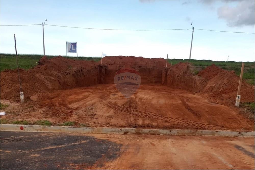 Terreno - Venda - Botucatu , São Paulo - WhatsApp Image 2025-12-15 at 11.23.13 (1).jpg - 630111014-82