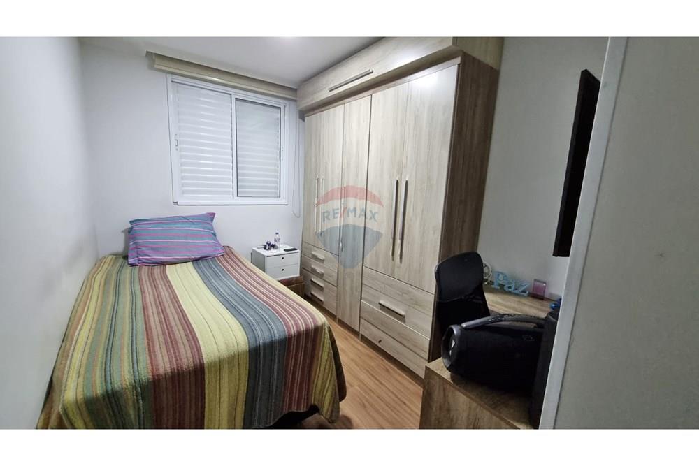 Apartamento - Venda - Guarulhos , São Paulo - 9.jpg - 630251012-117
