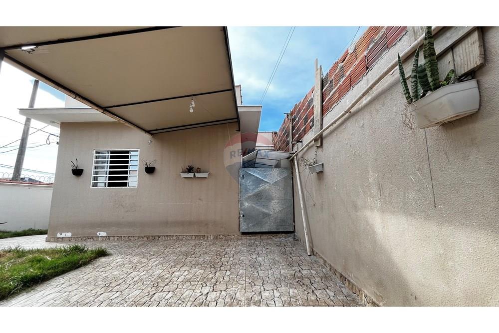 Casa - Venda - Sorocaba , São Paulo - IMG_3082.jpeg - 630591114-23