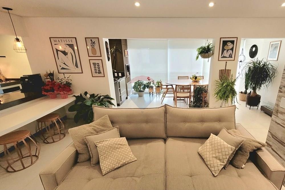 Apartamento - Venda - São Bernardo do Campo , São Paulo - 17.jpg - 631341028-54