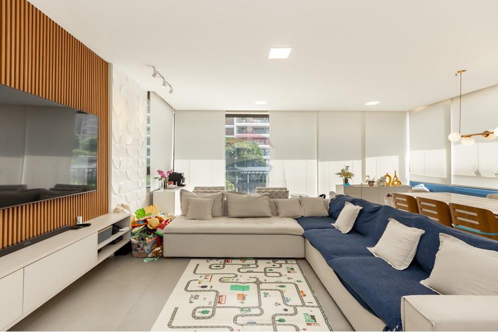 Apartamento - Venda - São Paulo , São Paulo - IMG_532817.jpg - 630821067-9