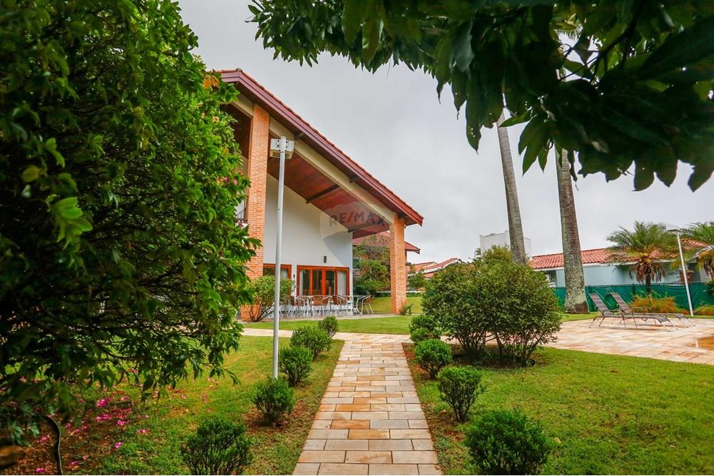 Casa de Condomínio - Alugar - Sorocaba , São Paulo - _MG_7743.jpg - 630601044-41