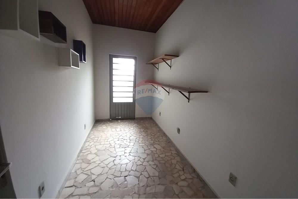 Casa - Alugar - Botucatu , São Paulo - WhatsApp Image 2022-08-22 at 07.57.17 (1).jpeg - 630111016-287