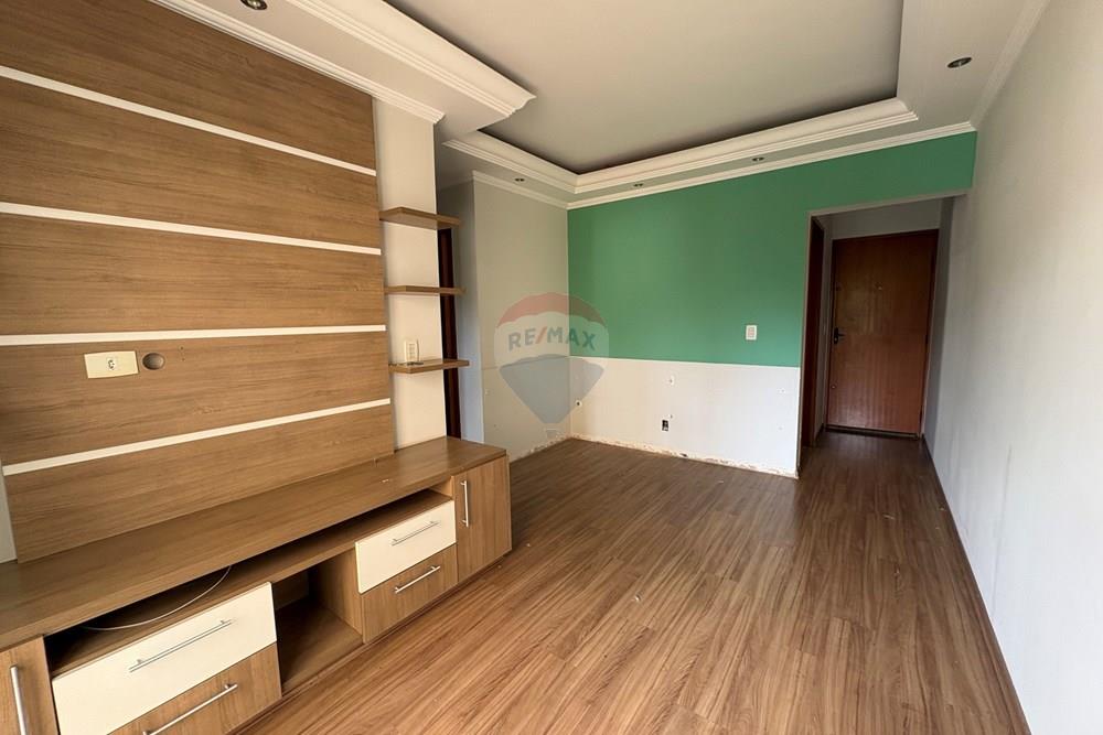 Apartamento - Alugar - Sorocaba , São Paulo - IMG_9136.jpg - 630591023-702